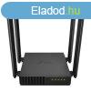 tp-link Archer C54, AC1200 2-svos Wi-Fi router