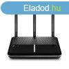 tp-link Archer VR2100, Vezetk nlkli VDSL/ADSL router AC21