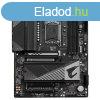 Gigabyte AORUS B760 ELITE AX DDR4 , Intel B760, LGA1700, 4xD