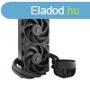Arctic hts CPU Liquid Freezer III Pro 240