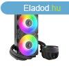 Arctic hts CPU Liquid Freezer III Pro 360 A-RGB