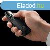 Logitech R400 - lzeres mutat