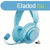 Steelseries Arctis Nova 3P Wireless for Playstation, Aqua