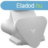 Flydigi Wireless Charging Dock White