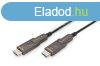 Digitus 4K HDMI AOC connection cable HDMI to HDMI 4Kx2K@60HZ