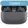 Lenovo X9 Edition TWS Earbuds Black