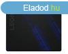 Lenovo Legion Gaming Control L Egrpad Black
