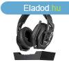 Nacon RIG 900 MAX HS Wireless Headset Black (XBOX)