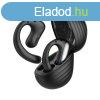 OneOdio OpenRock Pro Bluetooth Headset Black