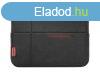 Samsonite Netbook Sleeve Airglow 15,6" Black/Red