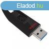 Sandisk 64GB Cruzer Ultra USB3.0 Black