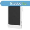 Xiaomi Mi LCD Writing Tablet 13,5" LCD screen
