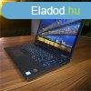 Megbzhat DELL Latitude E5570 i5-6300U/8GB/256SSD/15,6