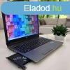 Megbzhat HP ProBook 650 G2 i5-6200U/8GB/256SSD/DVD/FHD/15,