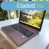 Er s Elegancia HP ZBook 15 G5 i7-8850H/32/512NVME/P2000 4G