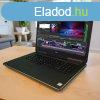 Hatrtalan lehetsg DELL Precision 7720 Xeon E3-1535M/64GB/