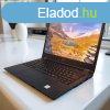rintkpernys Fujitsu Lifebook U747 i5-7200u/16GB DDR4/256