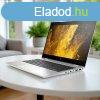 Megbzhat titrs HP 830 EliteBook G6 i7-8665U/16/512SSD/FH