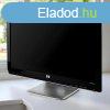 Lertkelve Kis karc !  HP 2009 DVI/VGA/20