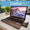 j aksi! Strapabr HP ProBook 6570b i5-3210m/8/128SSD/DVDrw