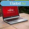 Cscskategris Fujitsu Celsius H7510 i7-10850H/32/512GB SSD