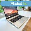 Cscskategris HP EliteBook 840 G6 I7-8665U/32GB/256SSD/FHD