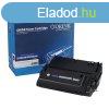 Hp Q1338X/Q1339X/Q5942X/Q5945X toner ORINK