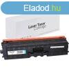 WB Brother TN910 Cyan Utngyrtott Toner 9.000 oldal kapacit