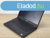 Dell Latitude 5480 / i5-6300U / 8GB RAM / 256GB SSD / Magyar