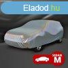 Auttakar ponyva jges ellen Sedan M 431 x 165 x 120 cm M.