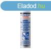 Kabri vszontet impregnl spray 400ml Liqui Moly