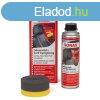 Kabri- s textilimpregnl pumps spray 250 ml Sonax