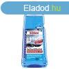Tli szlvdmos folyadk -20C 2 liter Sonax