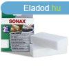 Tisztt radr aut beltrhez 2db-os Sonax