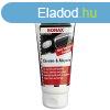 Alu- s krmtisztt polroz paszta 75 ml Sonax Chrome &
