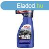 Autbels tisztt pumps spray 500 ml Sonax Xtreme Auto Inn