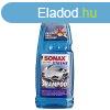Autsampon, cskmentes formulval 1 liter Sonax Xtreme 2in1