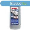 Autviasz nano-technolgis sszetevkkel 250 ml Sonax Xtrem