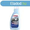 Gyorsviasz, pumps 750 ml  Sonax Xtreme BrilliantShine