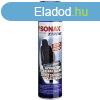 Krpit- s Alcantara tisztt spray 400ml, Sonax Xtreme Upho