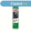 Krpittisztt hab spray 400 ml Sonax PolsterSchaum Reiniger
