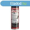 Ktrny- s olajmaradvny eltvolt spray 300 ml Sonax