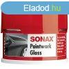Lakkfnyez, polroz krm 250 ml, Sonax