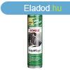 Mszerfalpol szilikonmentes spray vanlia illat 400 ml, S
