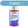 Nyri szlvdmos koncentrtum 50 ml, Sonax Red Summer