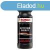 Aktv hab koncentrtum 1 liter, Sonax Profiline ActiFoam Ene