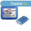 Autkozmetikai gyurma 100 g., Sonax Clay Bar