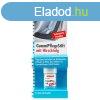 Gumikder pol stift 18 ml Sonax