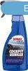 Mszerfalpol pumps spray 500 ml, XTREME Cockpit Cleaner M