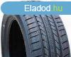 185/65R14 (86H) Maxtrek Maximus M1 Nyri Gumi szemly. 